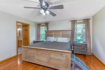 6247 State Route 61, Shelby, OH 44875 - Photo 26