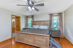 6247 State Rte 61, Shelby, OH 44875 - Photo 26