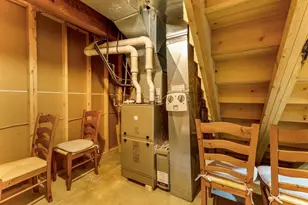 6247 State Rte 61, Shelby, OH 44875 - Photo 42