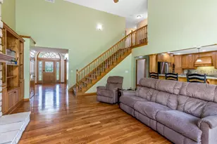 6247 State Rte 61, Shelby, OH 44875 - Photo 24