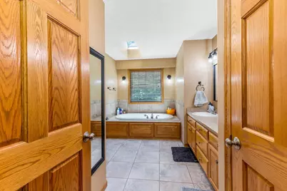 6247 State Route 61, Shelby, OH 44875 - Photo 30