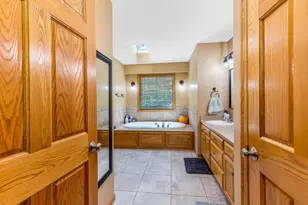 6247 State Rte 61, Shelby, OH 44875 - Photo 30