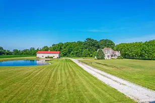 6247 State Rte 61, Shelby, OH 44875 - Photo 78