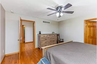 6247 State Route 61, Shelby, OH 44875 - Photo 28