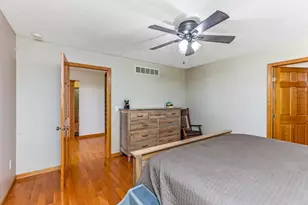 6247 State Rte 61, Shelby, OH 44875 - Photo 28