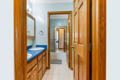 6247 State Route 61, Shelby, OH 44875 - Photo 50