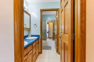 6247 State Rte 61, Shelby, OH 44875 - Photo 50