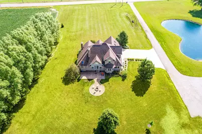 6247 State Route 61, Shelby, OH 44875 - Photo 82