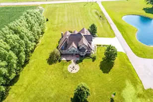 6247 State Rte 61, Shelby, OH 44875 - Photo 82