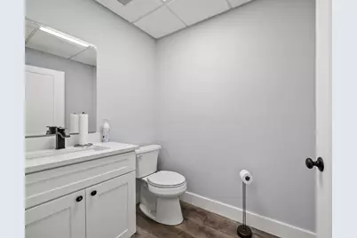 7540 Pingue Drive, Columbus, OH 43085 - Photo 8