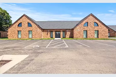 7540 Pingue Drive, Columbus, OH 43085 - Photo 1