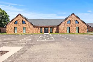 7540 Pingue Dr, Columbus, OH 43085 - Photo 1