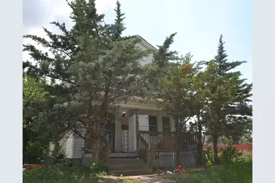 238 S Richardson Avenue, Columbus, OH 43204 - Photo 14