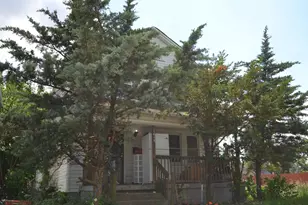 238 S Richardson Ave, Columbus, OH 43204 - Photo 14