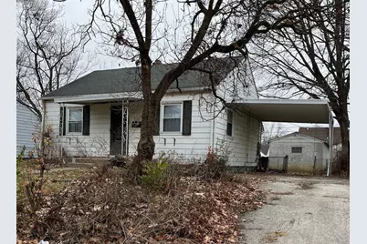 238 S Richardson Avenue, Columbus, OH 43204 - Photo 12