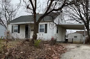 238 S Richardson Ave, Columbus, OH 43204 - Photo 12