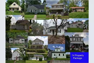 238 S Richardson Avenue, Columbus, OH 43204 - Photo 1