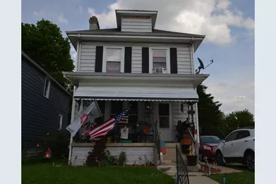 238 S Richardson Avenue, Columbus, OH 43204 - Photo 4