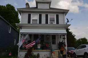 238 S Richardson Ave, Columbus, OH 43204 - Photo 4