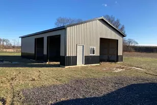 2767 W Old Duvall Ct, Lockbourne, OH 43137 - Photo 2