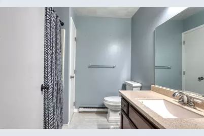 100 Linvale Drive, Norwich, OH 43767 - Photo 16