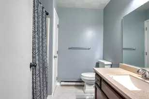 100 Linvale Dr, Norwich, OH 43767 - Photo 16