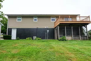 100 Linvale Dr, Norwich, OH 43767 - Photo 24