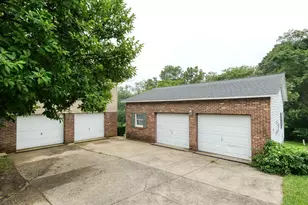 100 Linvale Dr, Norwich, OH 43767 - Photo 4