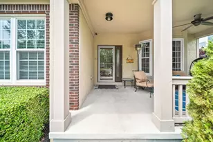 3738 Pine Bank Dr, Powell, OH 43065 - Photo 12