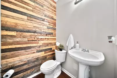 3738 Pine Bank Drive, Powell, OH 43065 - Photo 26