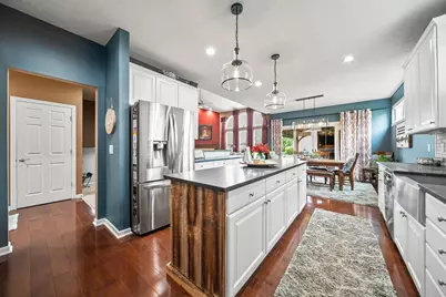 3738 Pine Bank Drive, Powell, OH 43065 - Photo 38