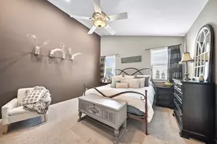 3738 Pine Bank Dr, Powell, OH 43065 - Photo 66