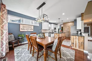 3738 Pine Bank Dr, Powell, OH 43065 - Photo 32