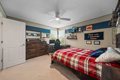 3738 Pine Bank Drive, Powell, OH 43065 - Photo 80