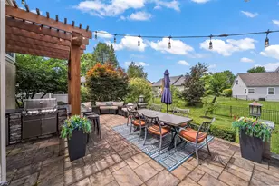 3738 Pine Bank Dr, Powell, OH 43065 - Photo 106