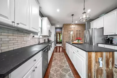 3738 Pine Bank Drive, Powell, OH 43065 - Photo 36