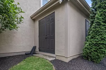 3738 Pine Bank Drive, Powell, OH 43065 - Photo 110