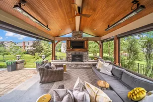 3738 Pine Bank Dr, Powell, OH 43065 - Photo 104