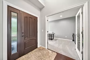 3738 Pine Bank Dr, Powell, OH 43065 - Photo 14