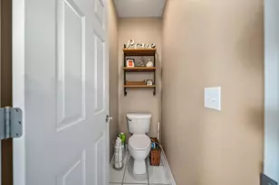 3738 Pine Bank Dr, Powell, OH 43065 - Photo 74