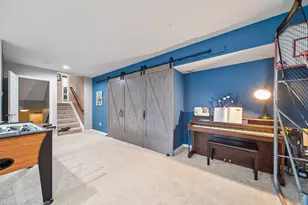 3738 Pine Bank Dr, Powell, OH 43065 - Photo 48