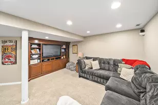 3738 Pine Bank Dr, Powell, OH 43065 - Photo 58