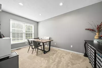 3738 Pine Bank Drive, Powell, OH 43065 - Photo 16
