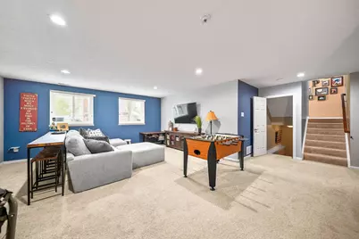 3738 Pine Bank Drive, Powell, OH 43065 - Photo 52