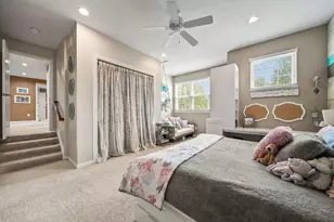 3738 Pine Bank Dr, Powell, OH 43065 - Photo 90