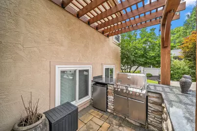 3738 Pine Bank Drive, Powell, OH 43065 - Photo 108