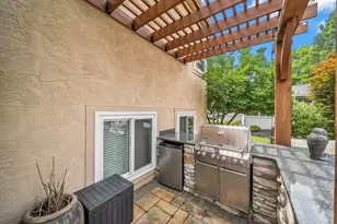 3738 Pine Bank Dr, Powell, OH 43065 - Photo 108