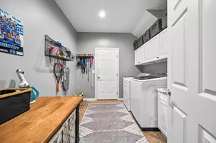 3738 Pine Bank Dr, Powell, OH 43065 - Photo 24