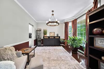 3738 Pine Bank Drive, Powell, OH 43065 - Photo 22