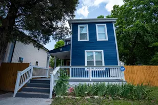 66 S Wheatland Ave, Columbus, OH 43204 - Photo 2